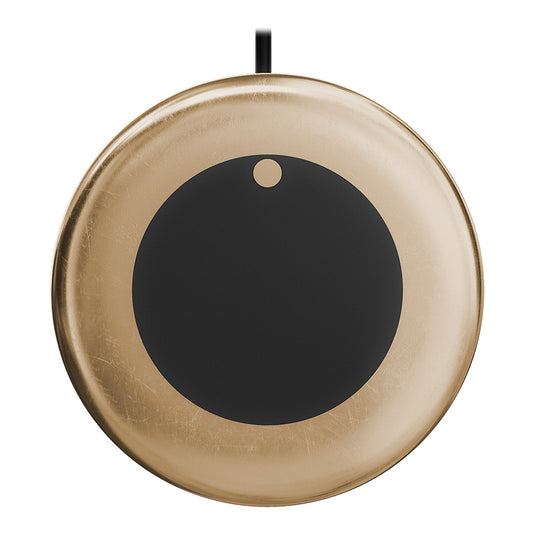 Garmin GT12M Bronze ThruHull 350W 12 Degree 0100286701
