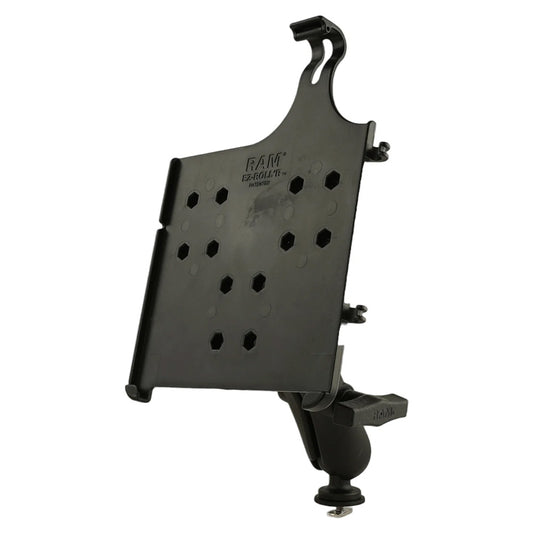 RAM Mount Track Ball Mount fiPad Pro 11 1st 4th Gen Air 45 RAMHOLAP23354TRA1U