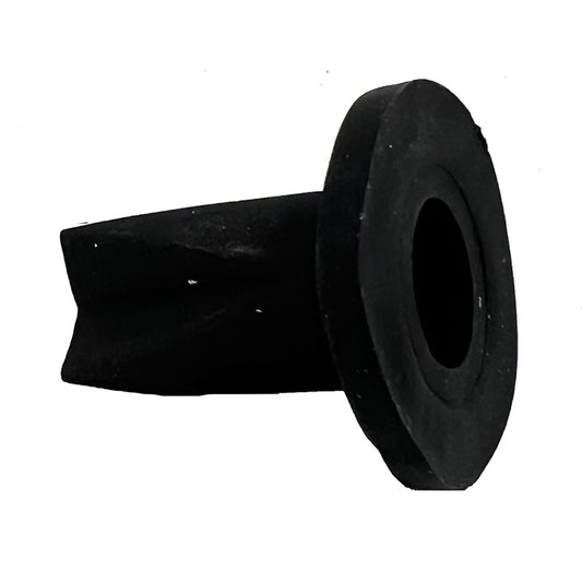 Rule Check Valve f8001100 Bilge 1 Straight Ports 1221R