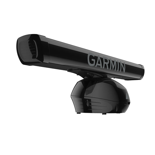 Garmin GMR Fantom 54 Radar Black K100001230