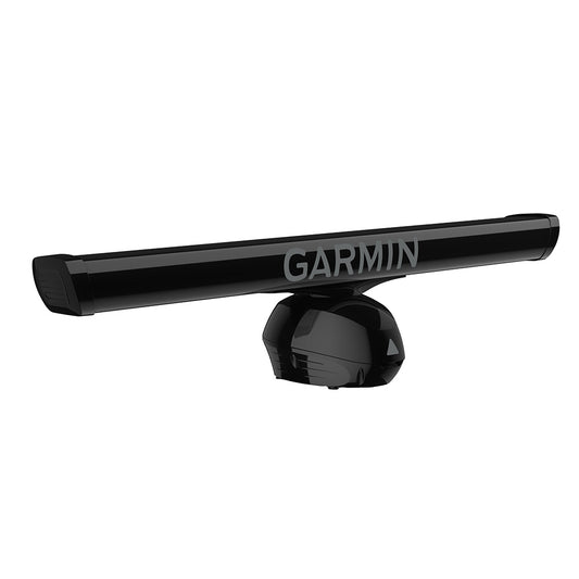 Garmin GMR Fantom 256 Radar Black K100001235