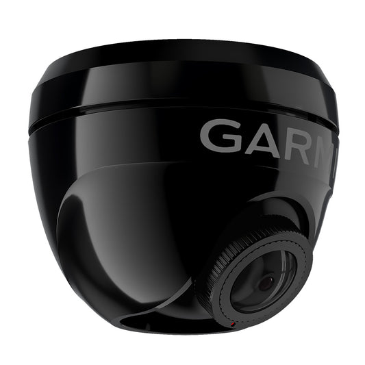 Garmin GC 245 Surface Mount Camera Black 0100289211