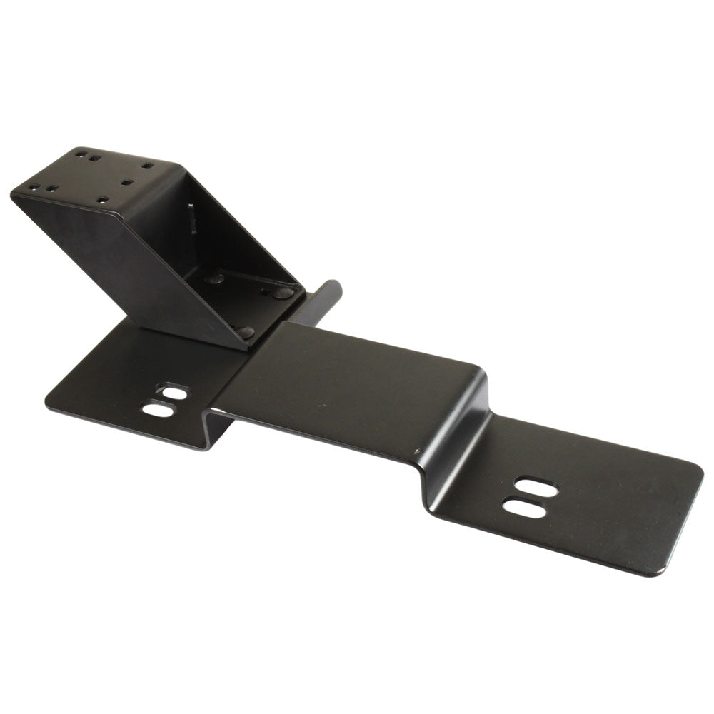 RAM Mount No Drill Vehicle Base Ford F150 0414 RAMVB109