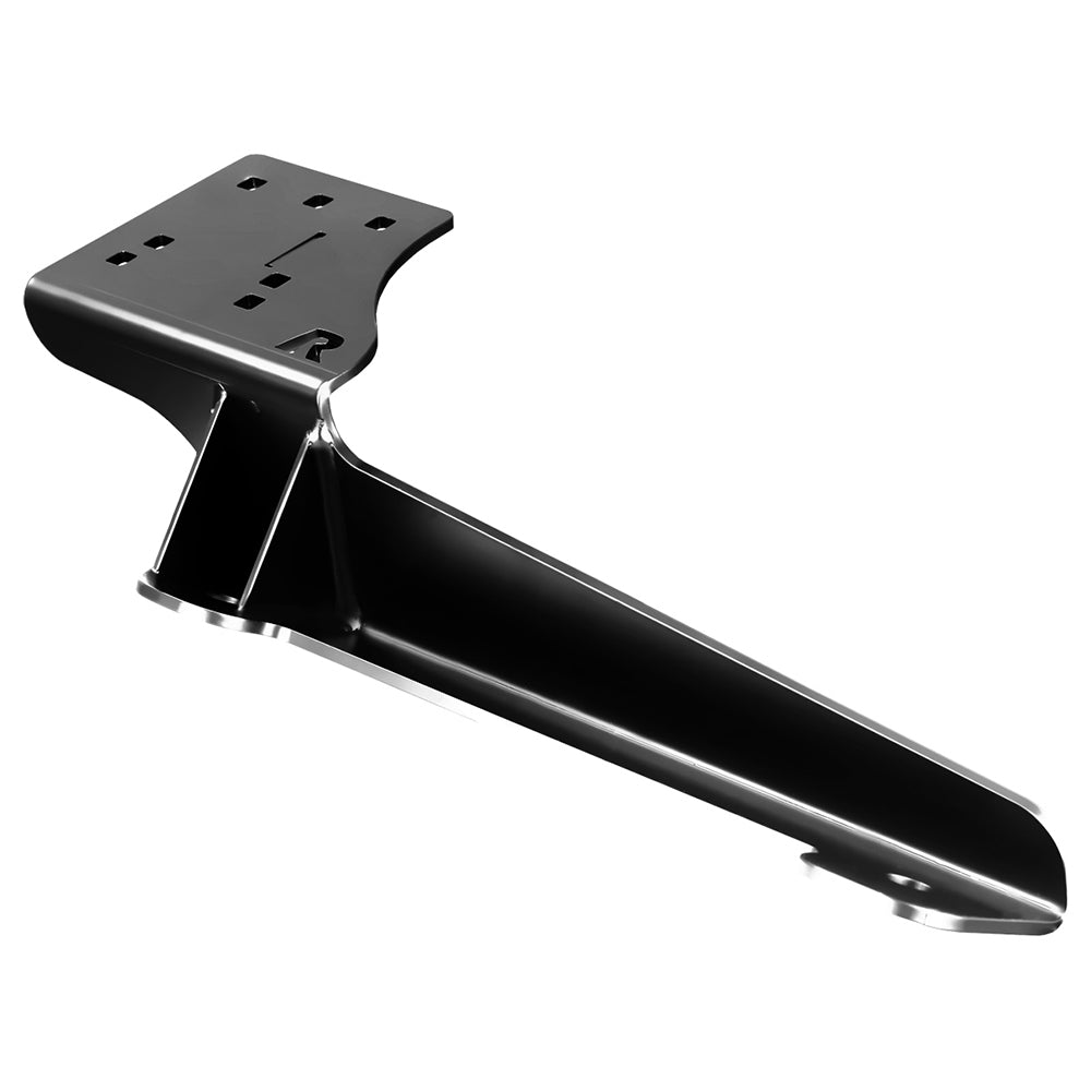 RAM Mount No Drill Vehicle System 20122021 Ford 250 350 RAMVB185SW1
