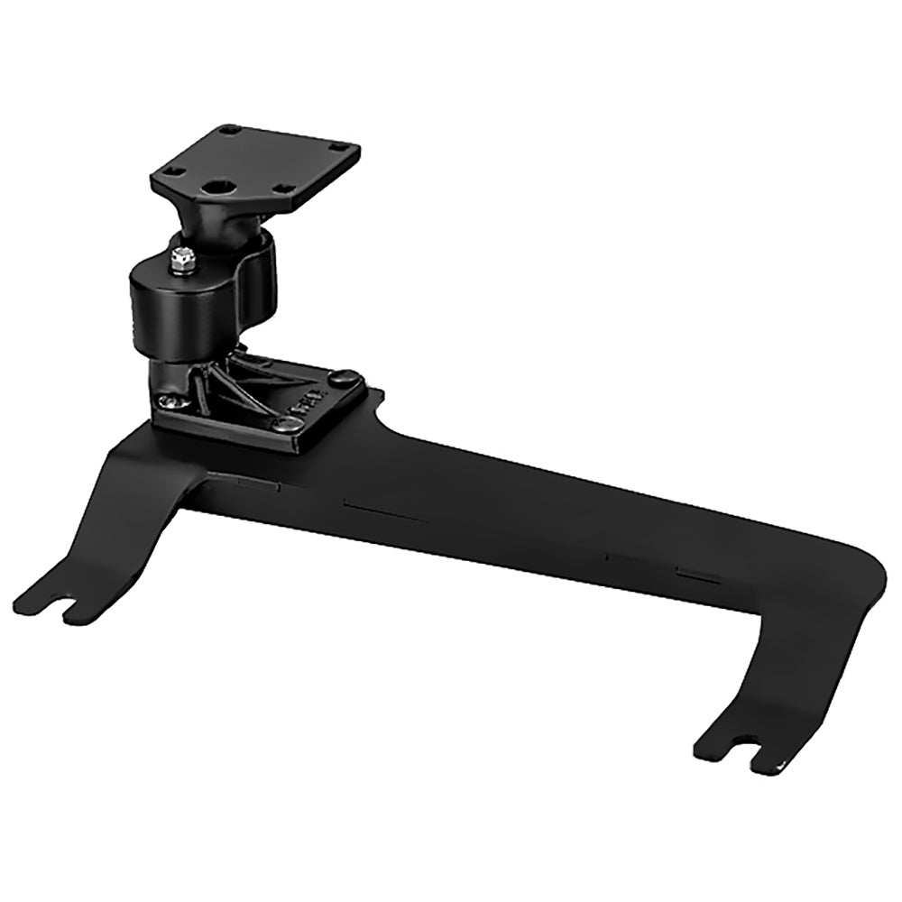 RAM Mount No Drill Vehicle System 0713 Chevy Tahoe RAMVB159SW1