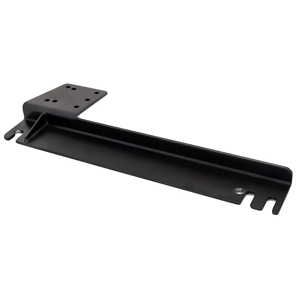 RAM Mount NoDrill Laptop Mount fFord Transit Connect Dodge Grand Caravan Chrysler Town Country RAMVB175SW1