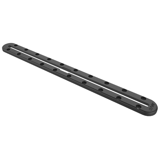 RAM Mount ToughTrack Overall Length 185 RAPTRACKA16U
