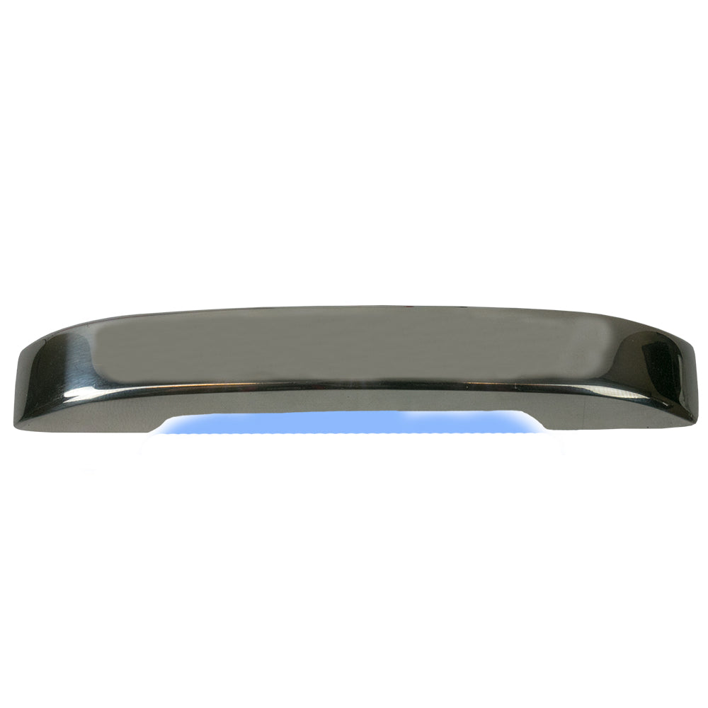 SeaDog Deluxe LED Courtesy Light Down Facing Blue 4014211