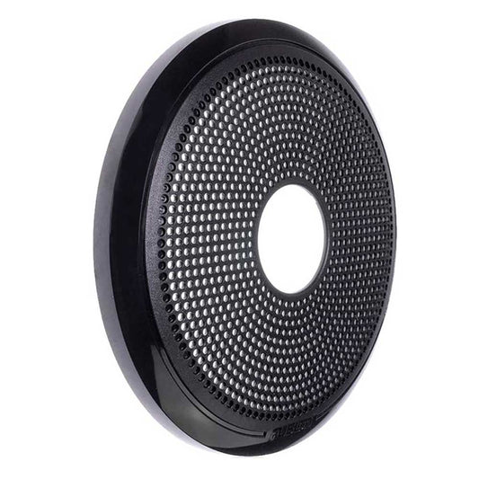 Fusion XSX77CB 77 Classic Grill Cover Black f XS Series Speakers 0101287930