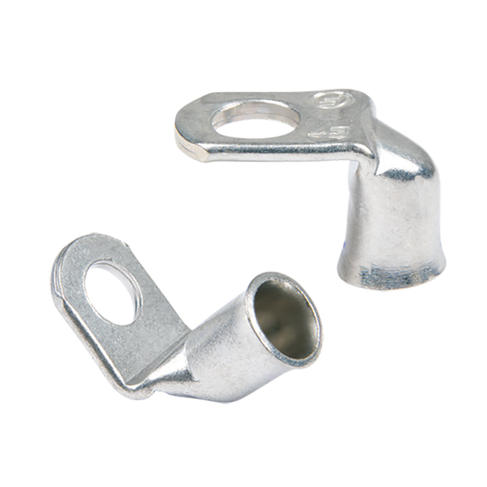 Ancor 90 Tinned Copper Lug 1 516 2Piece 262275