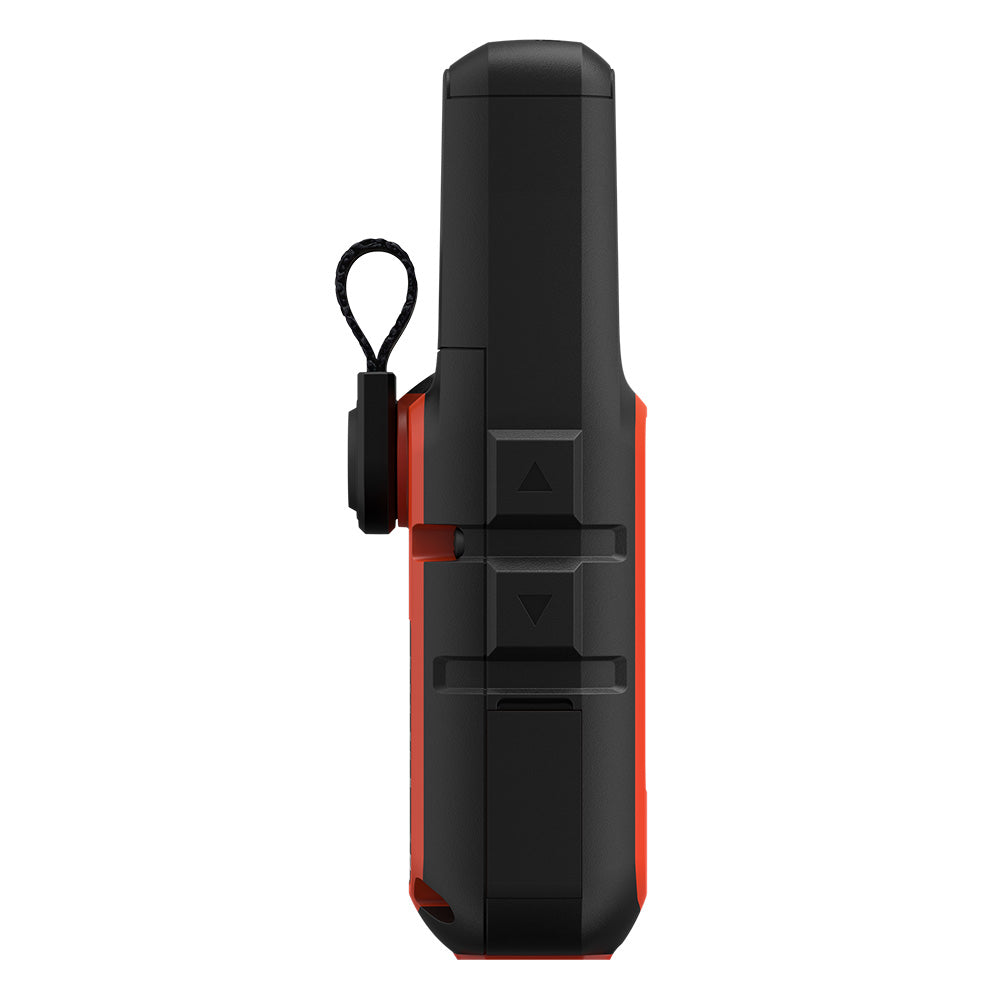 Garmin inReach Mini 2 Flame Red 0100260200