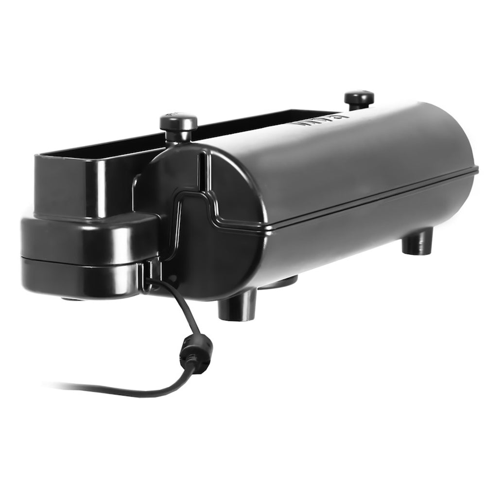 RAM Mount RAM Printer Cradle fBrother PocketJet 7 Series 66 Plus 673 RAMVPR101