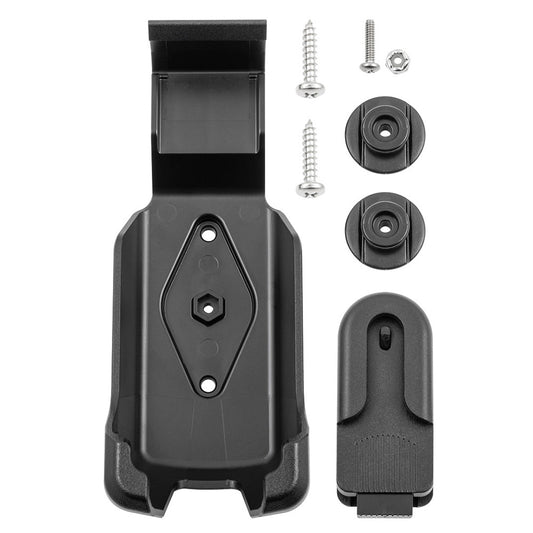 Minn Kota Advanced GPS Navigation Wireless Remote Cradle 1866675