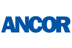 ANCOR
