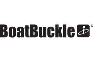 BOAT BUCKLE