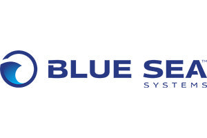 BLUE SEA SYSTEMS