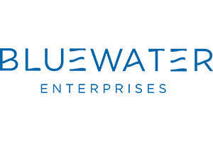 BLUE WATER ENTERPRISES