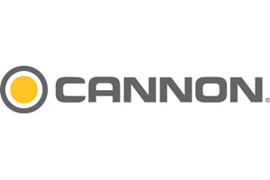 CANNON