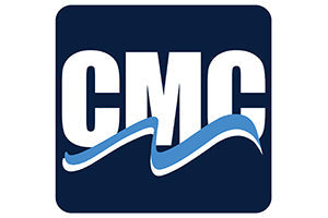 CMC MARINE PRODUCTS