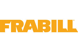 FRABILL
