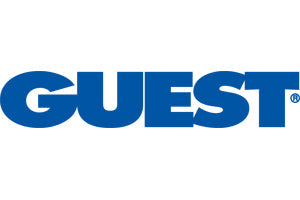 GUEST