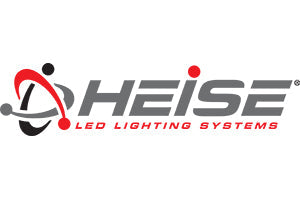 HEISE LED LIGHTING