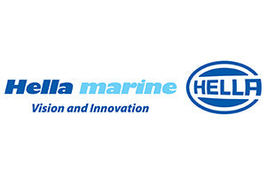 HELLA MARINE