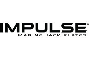 IMPULSE MARINE JACK PLATES
