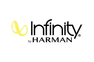 INFINITY