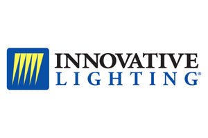 INNOVATIVE LIGHTING
