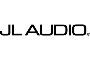 JL AUDIO