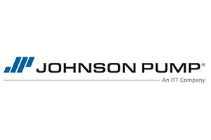 JOHNSON PUMP