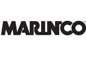 MARINCO