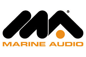 MARINE AUDIO