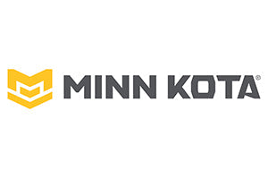 MINNKOTA