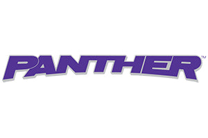 PANTHER