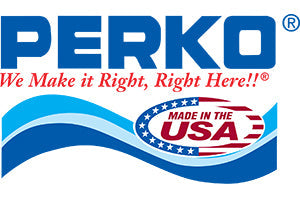 PERKO