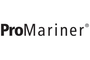 PROMARINER