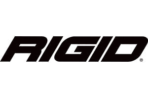 RIGID INDUSTRIES
