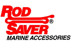 ROD SAVER