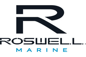 ROSWELL MARINE