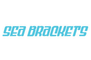 SEA BRACKETS