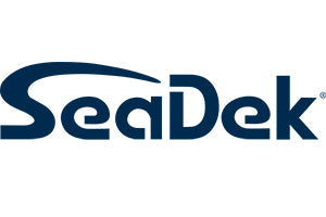 SEADEK