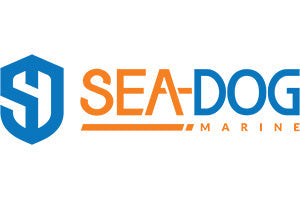 SEA DOG