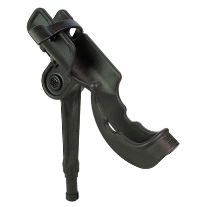 RAM Mount RAM ROD Fishing Rod Holder w6 Spline Post RAM114NBU