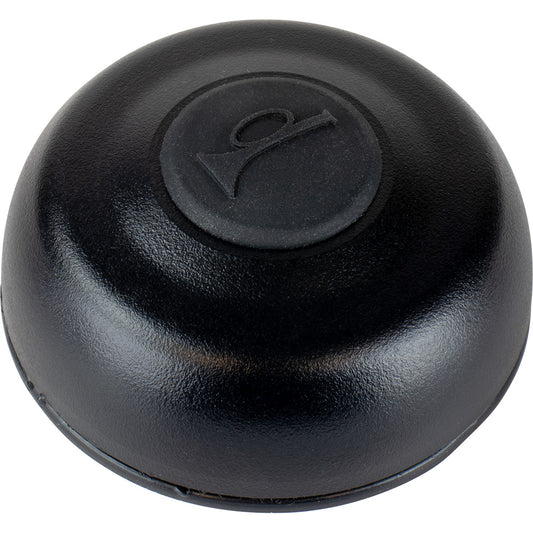 SeaDog Remote Wireless Horn Button  Steering Wheel Hub Mount 4310503