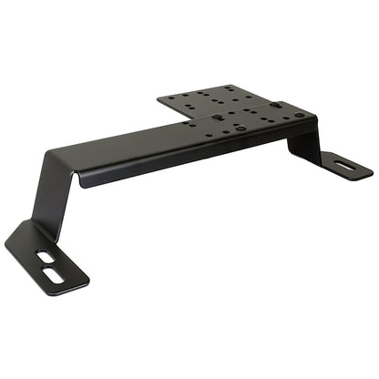 RAM Mount RAM NoDrill Laptop Mount f9401 Dodge Ram 1500  More RAMVB127SW1