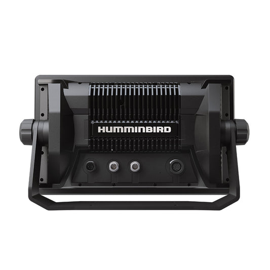 Humminbird XPLORE 10 CMSI 4120101