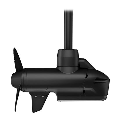Garmin Force Pro 50 Trolling Motor wBuiltIn GT56UHDTR Transducer 0100301100
