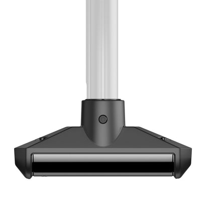 Garmin GT360UHD Transducer for Spy Pole 0100301210